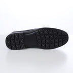 K shoe 1
