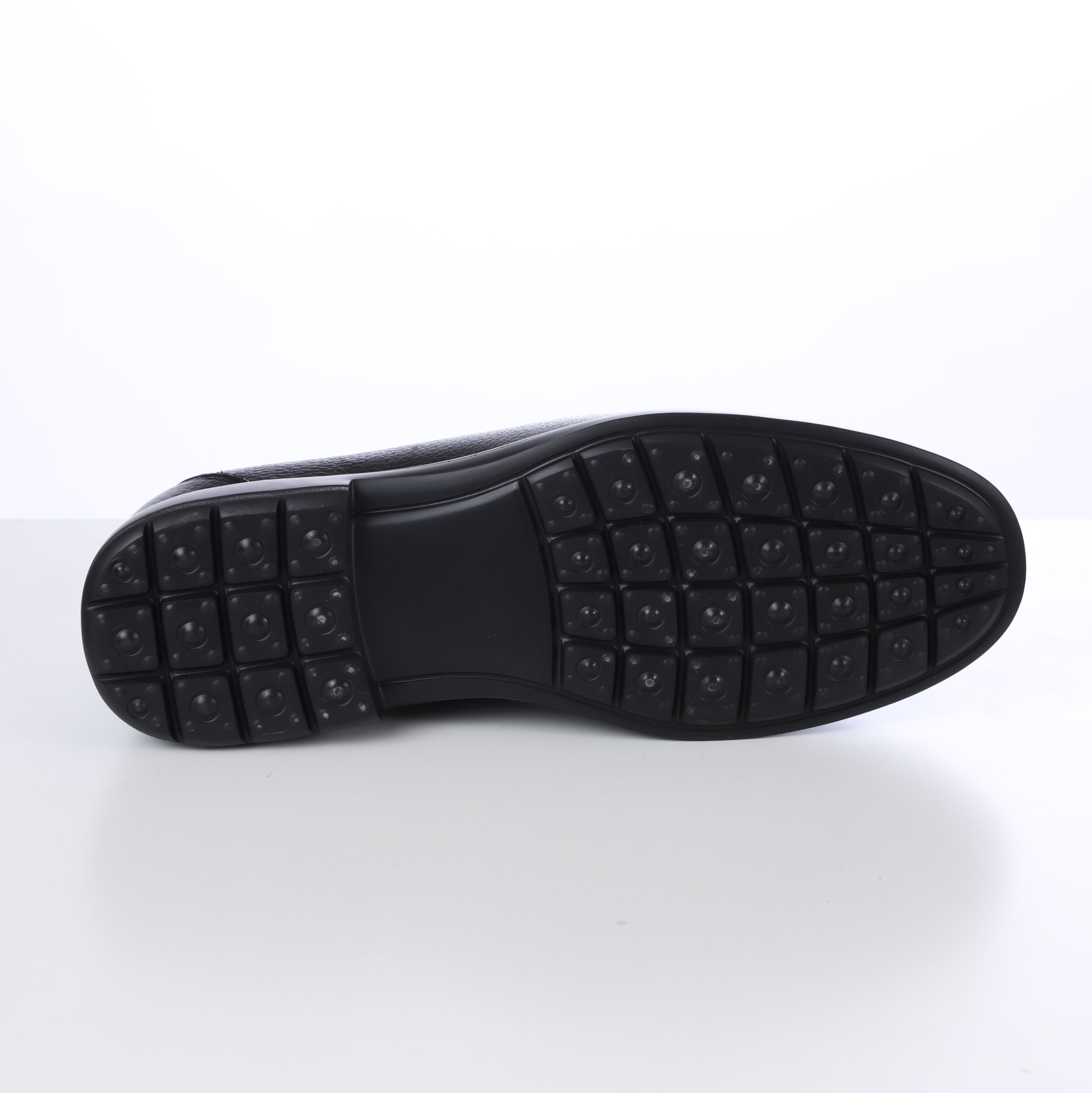 K shoe 1