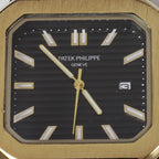 K watch 21