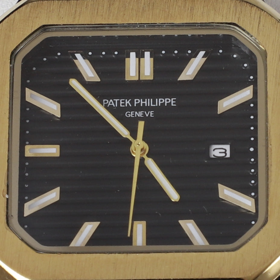 K watch 21