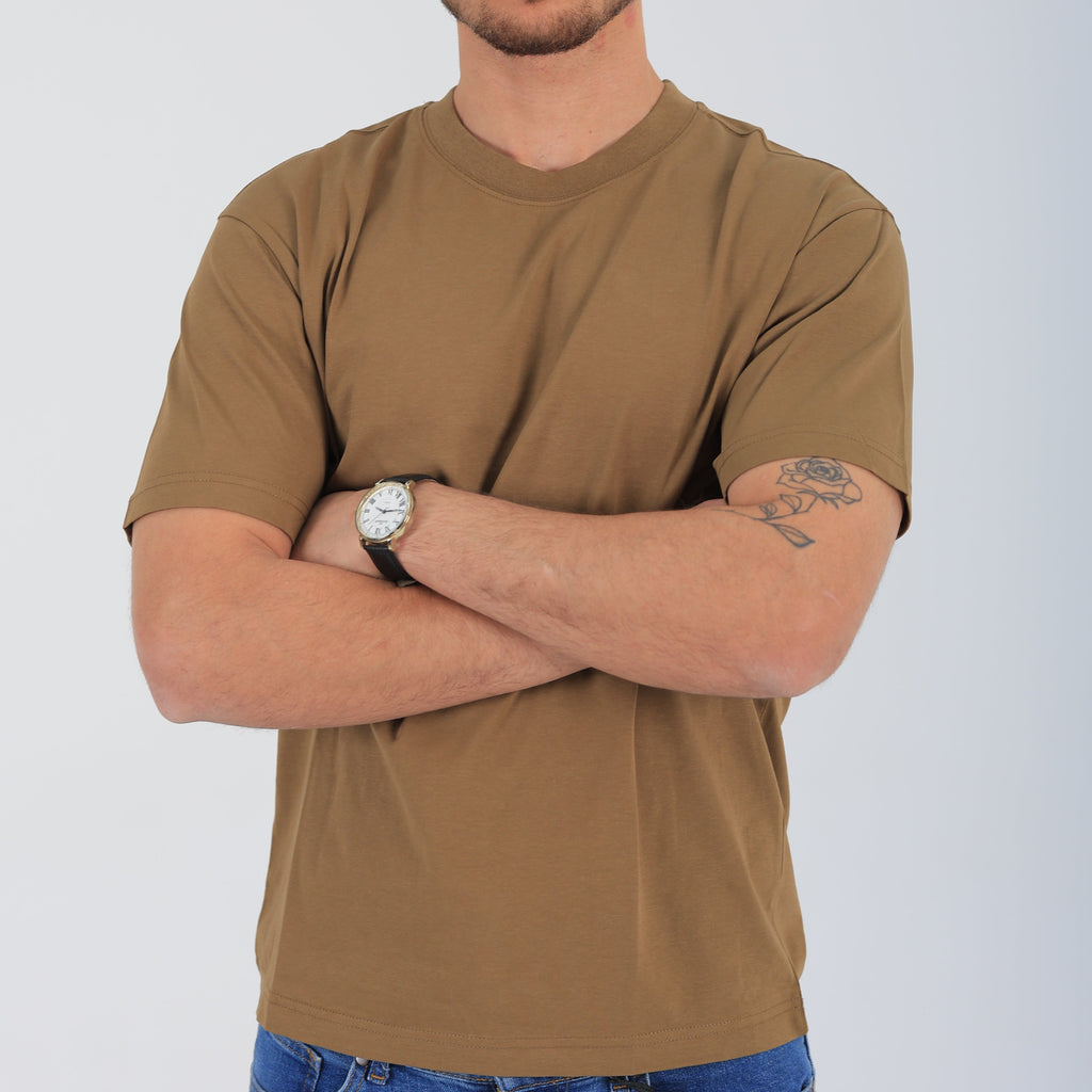 t-shirt 4