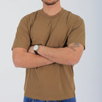 t-shirt 4