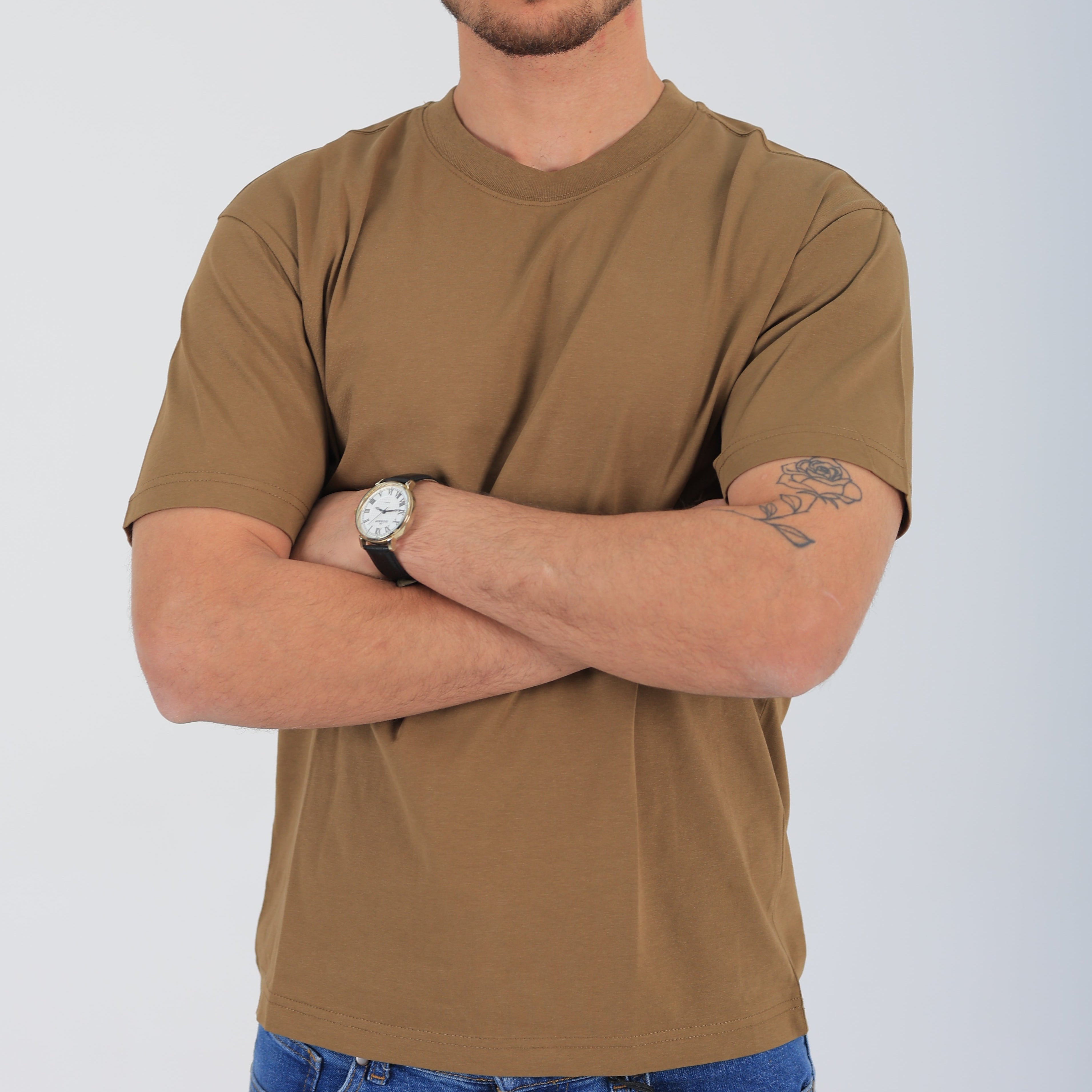 t-shirt 4