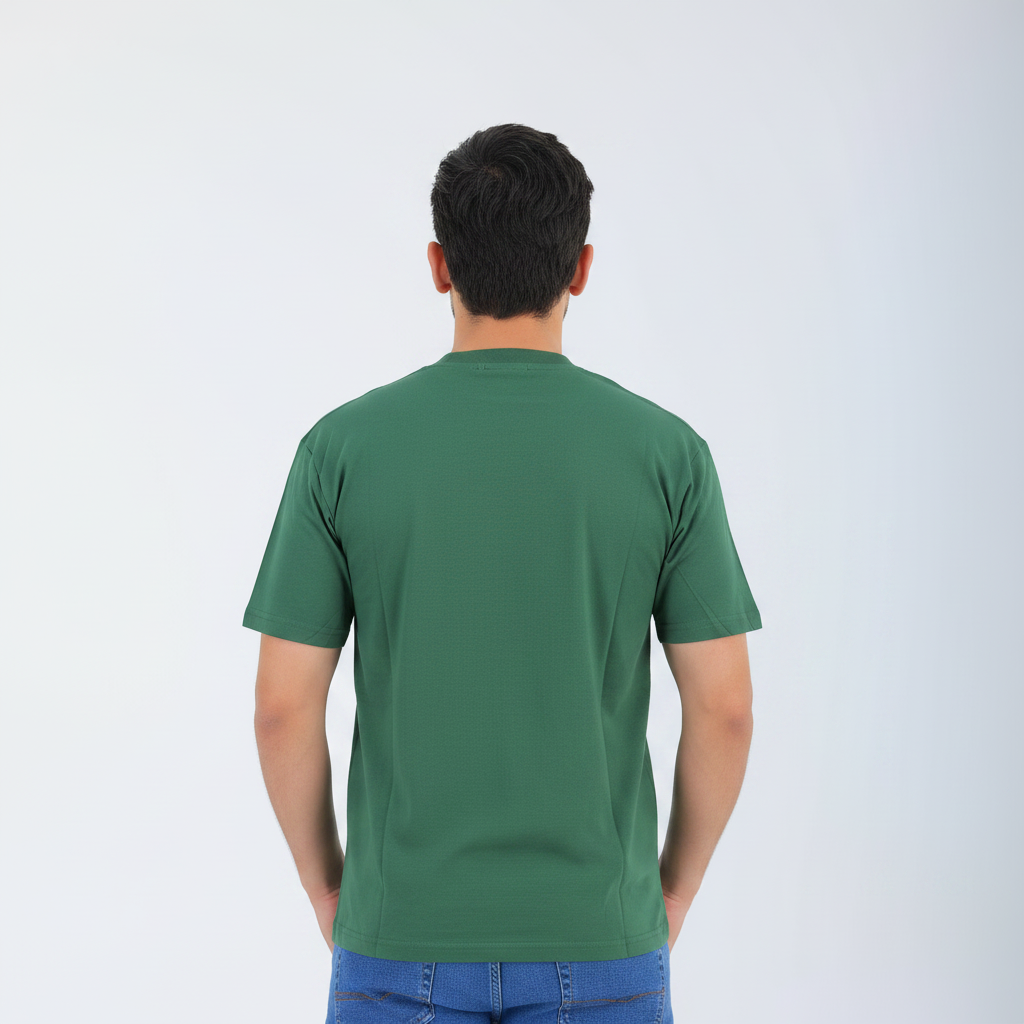 t-shirt 4