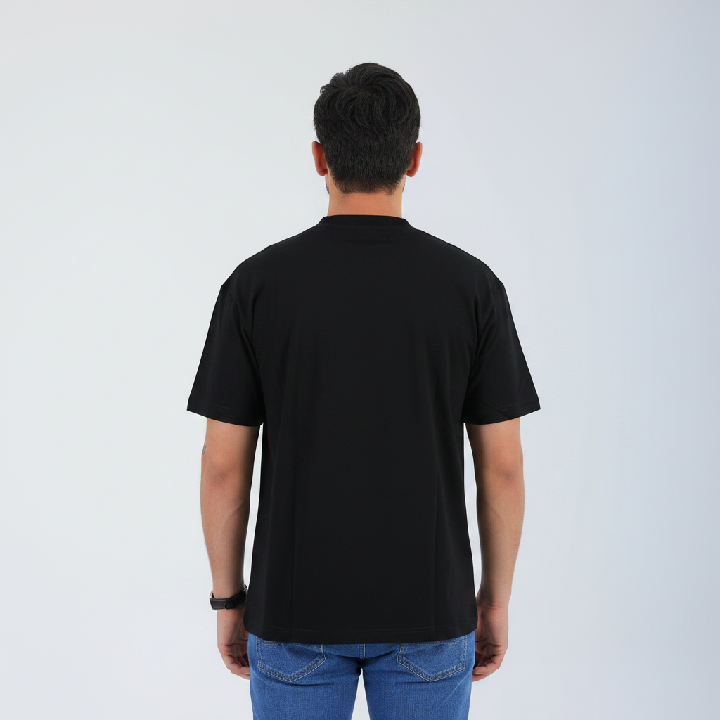 t-shirt 4