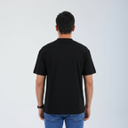 t-shirt 4