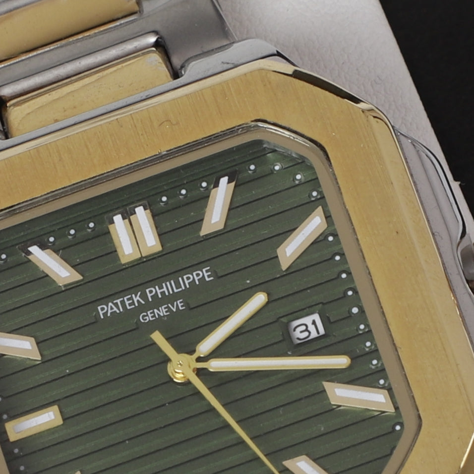 K watch 20