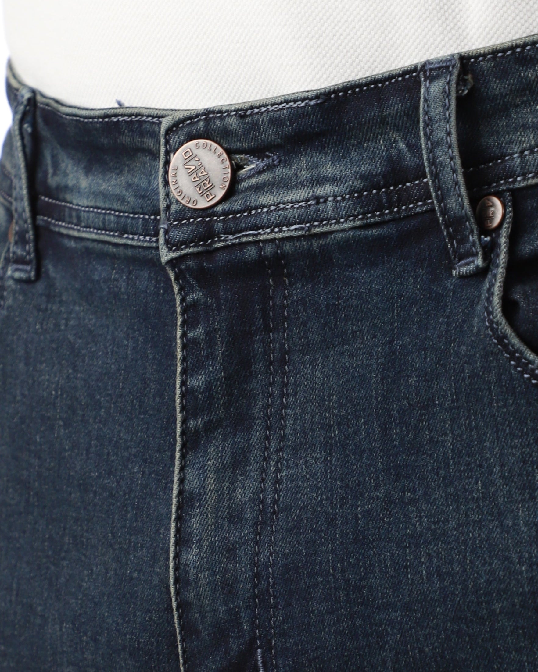 jeans 004