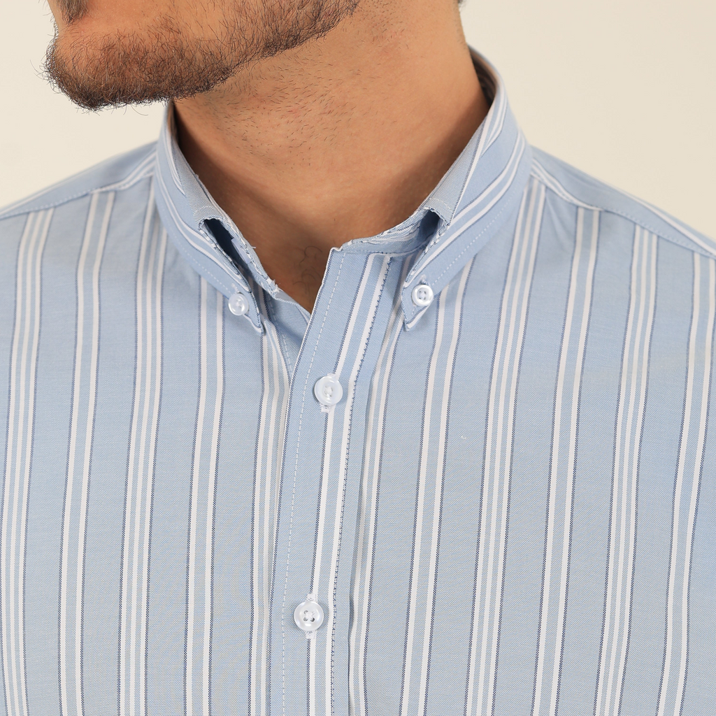 Sport Fit Shirt