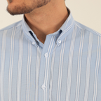 Sport Fit Shirt