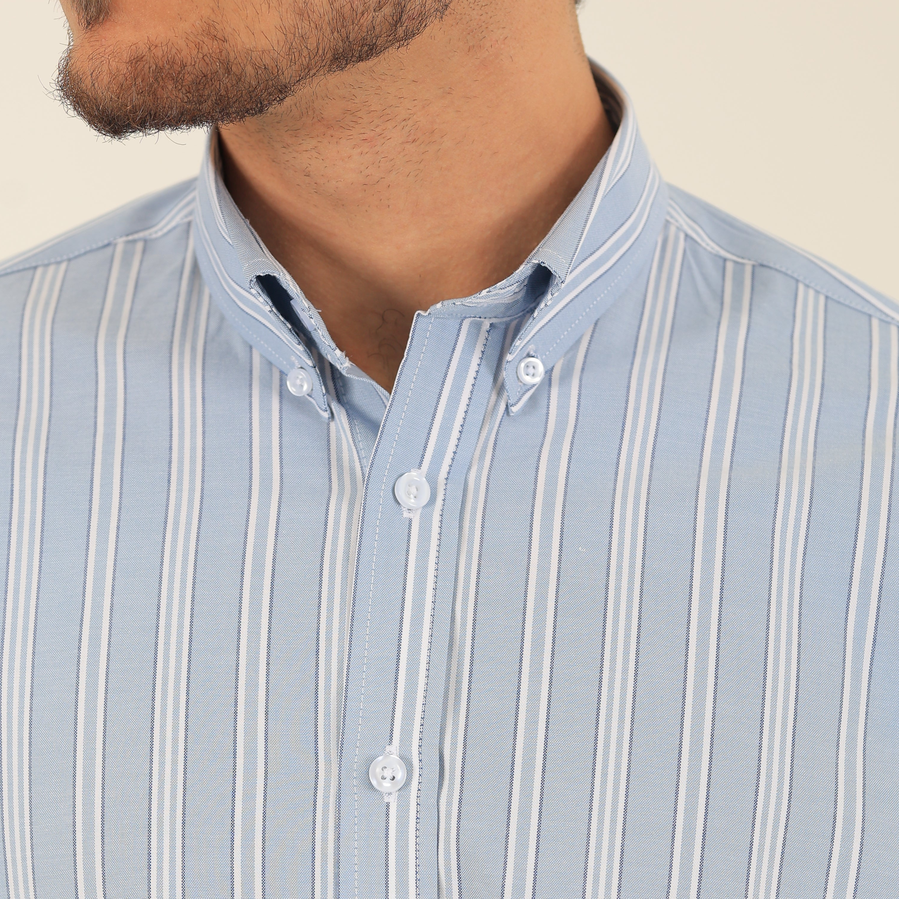 Sport Fit Shirt