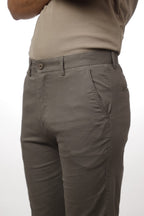 Casual Pant V