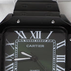 K watch 19