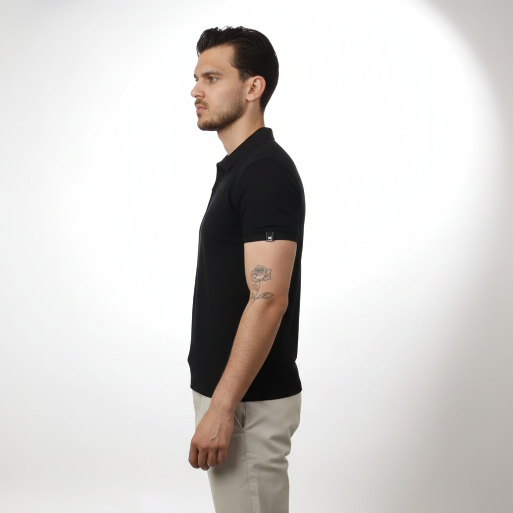 t-shirt 5
