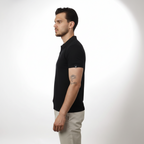 t-shirt 5
