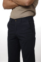 Casual Pant F