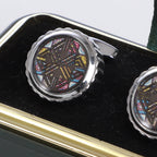 cufflinks 20