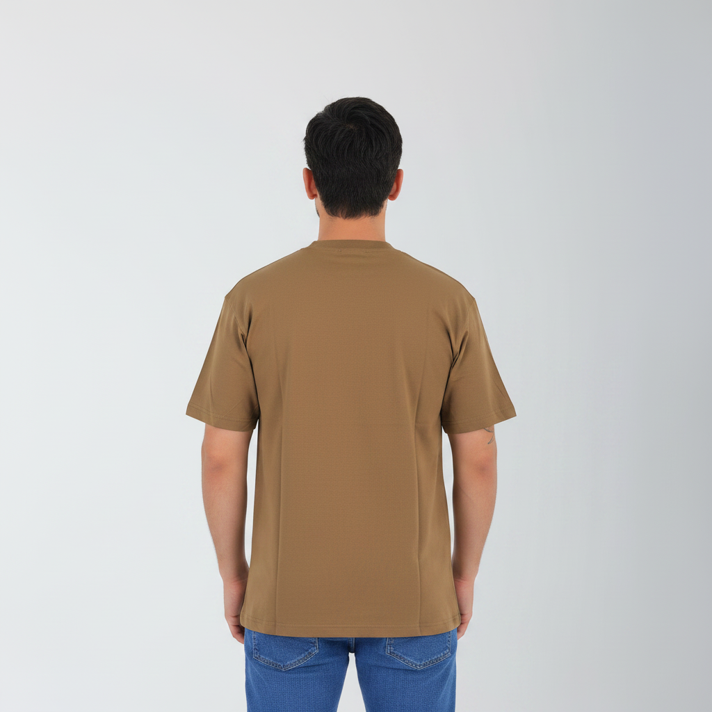 t-shirt 4