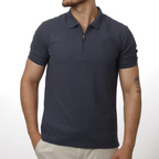 t-shirt 5