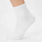 K socks 2