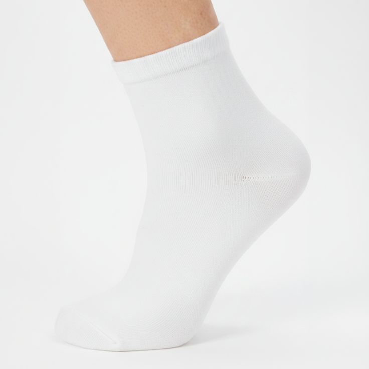 K socks 2