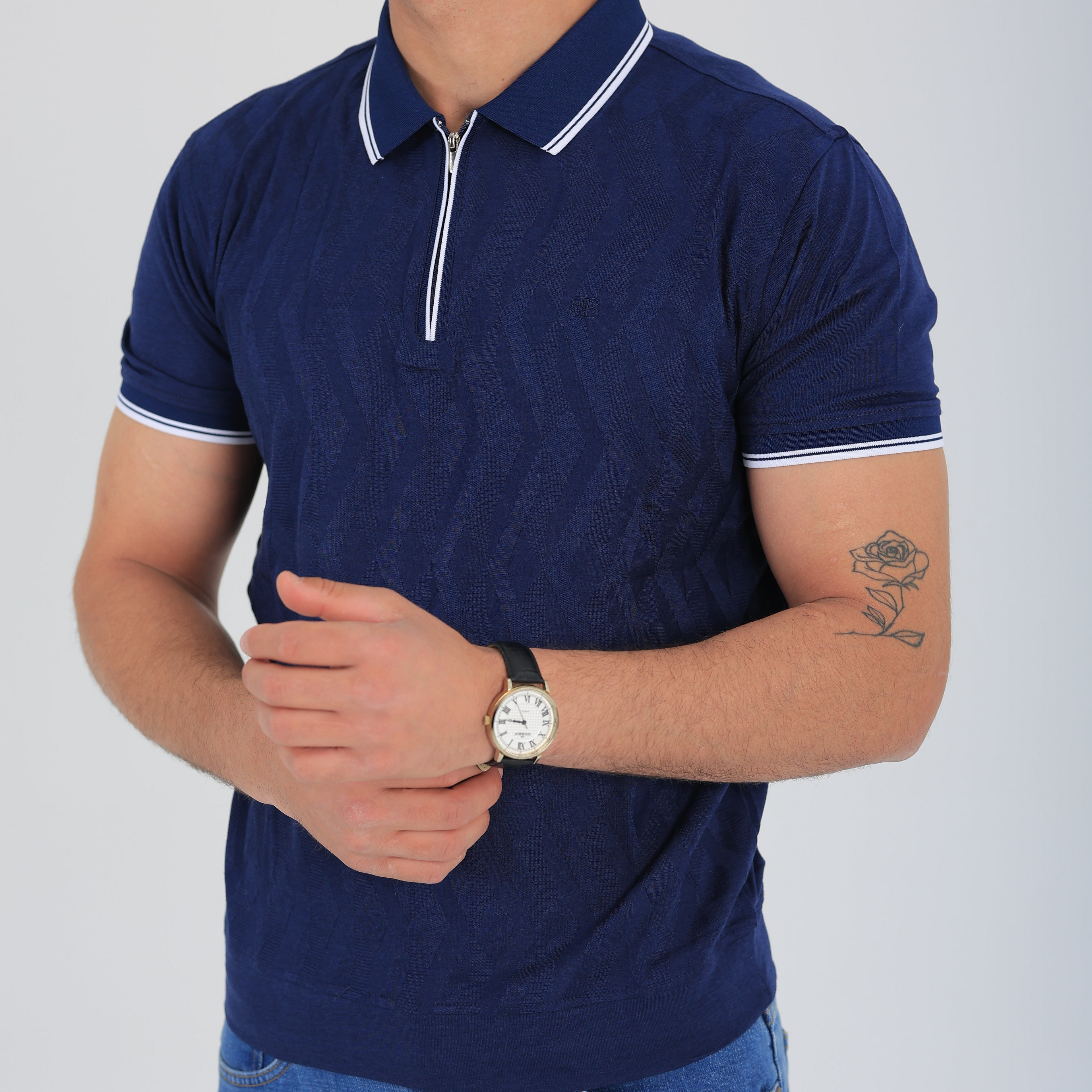 t-shirt 2