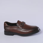 Formal Shoe