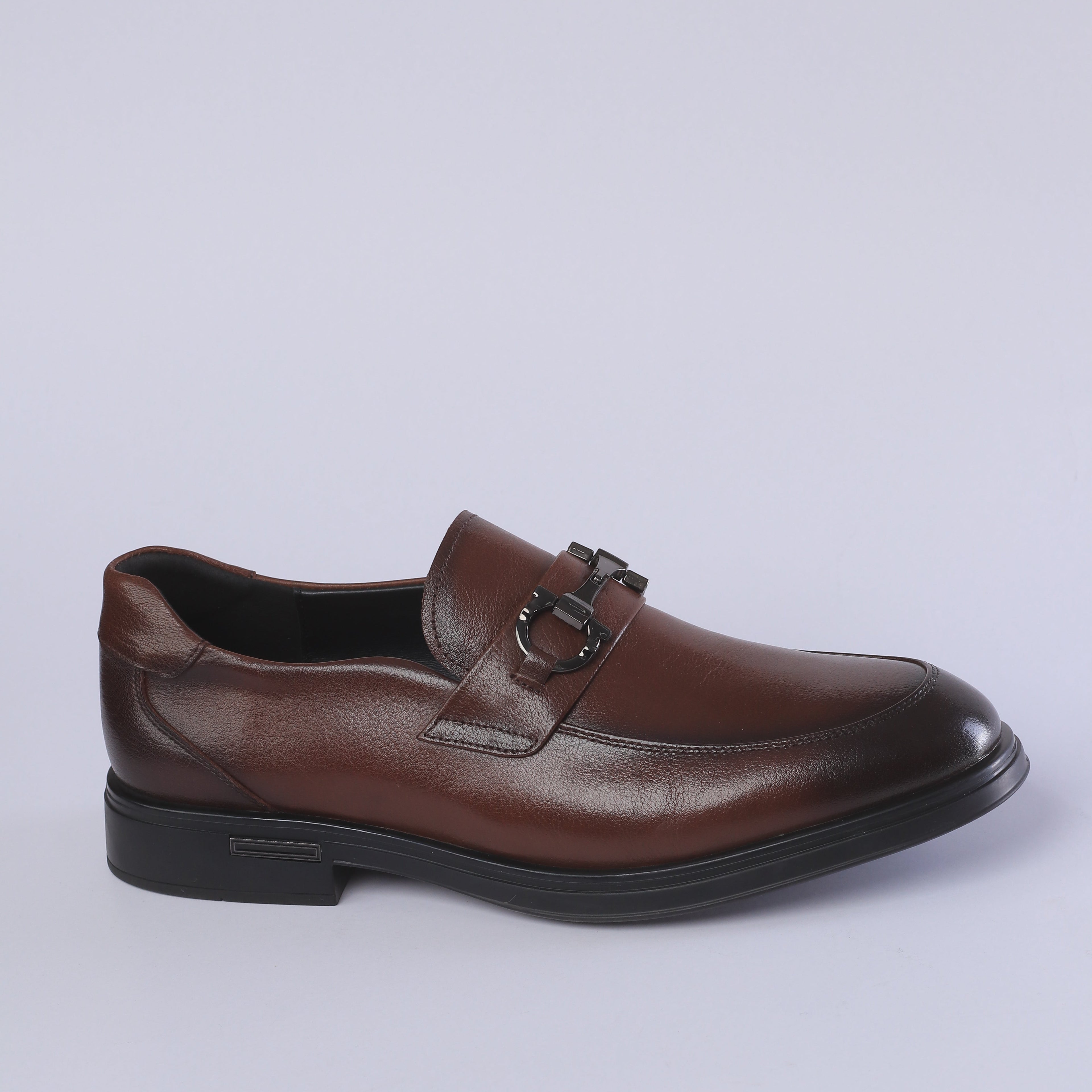 Formal Shoe