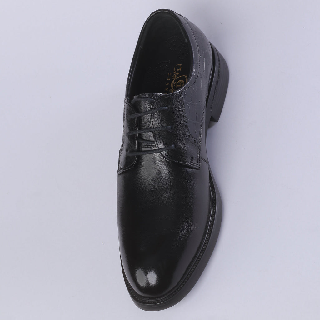 Formal Shoe