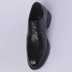Formal Shoe