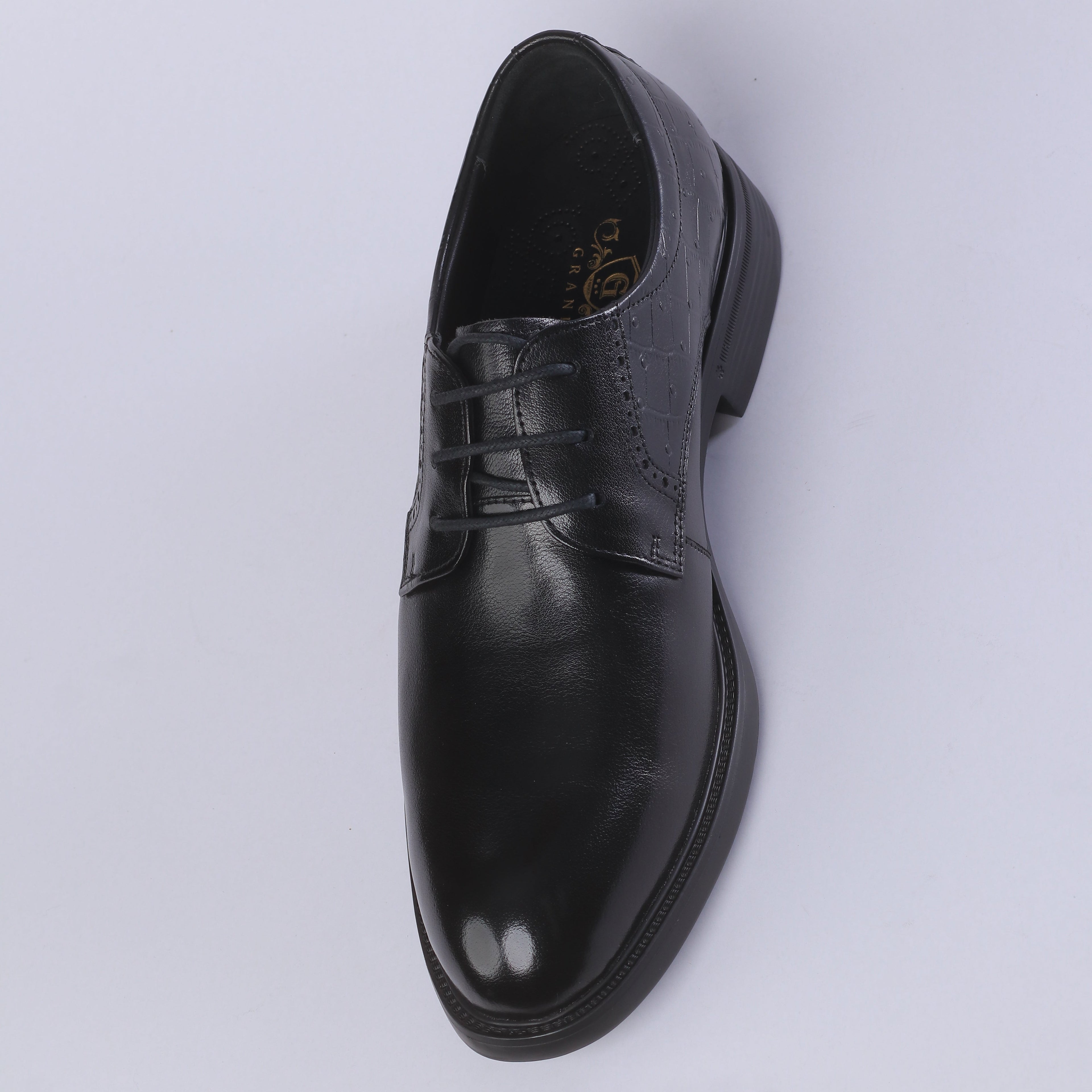 Formal Shoe