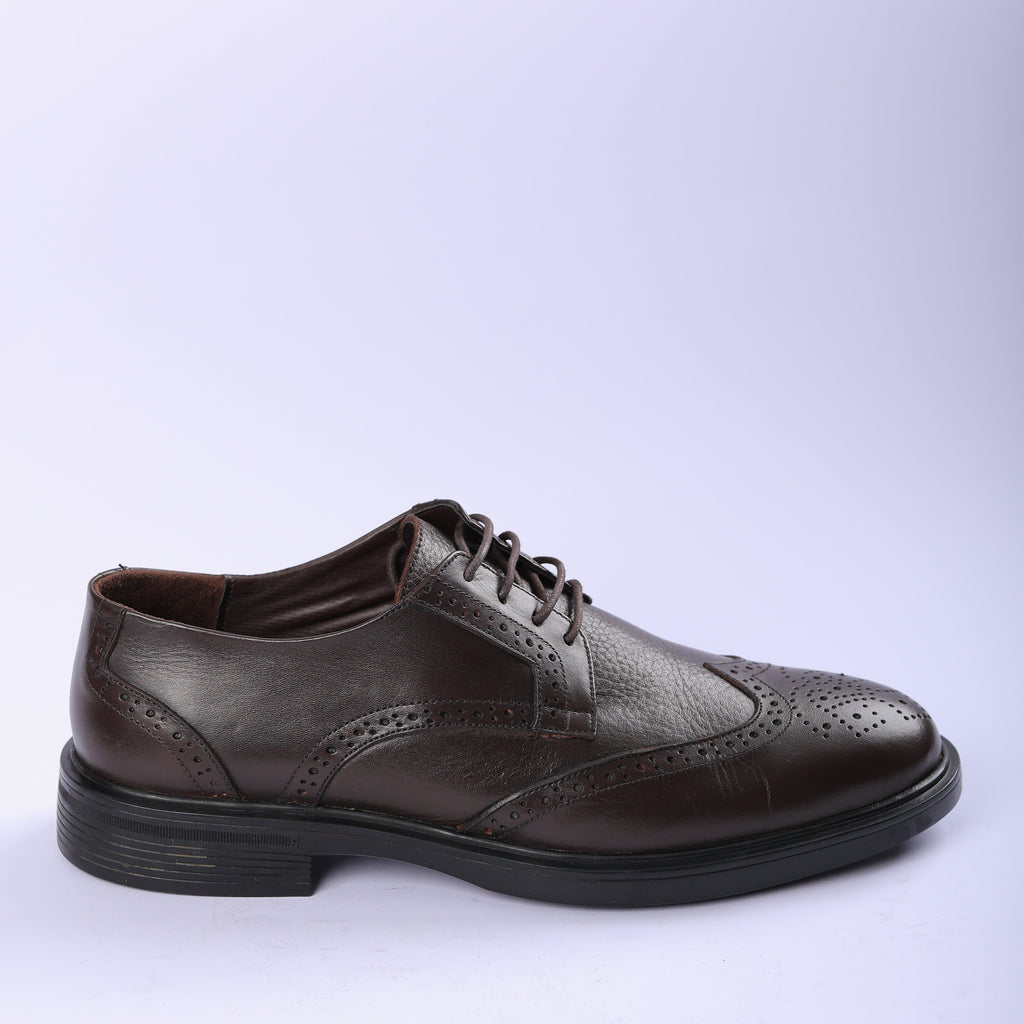 Formal Shoe