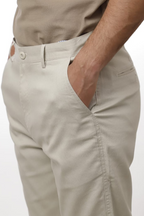 Casual Pant U