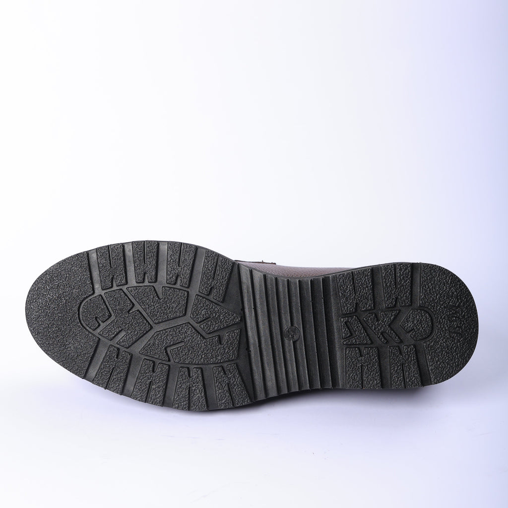Formal Shoe
