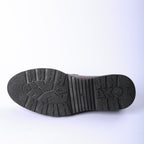 Formal Shoe
