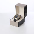 K watch 8
