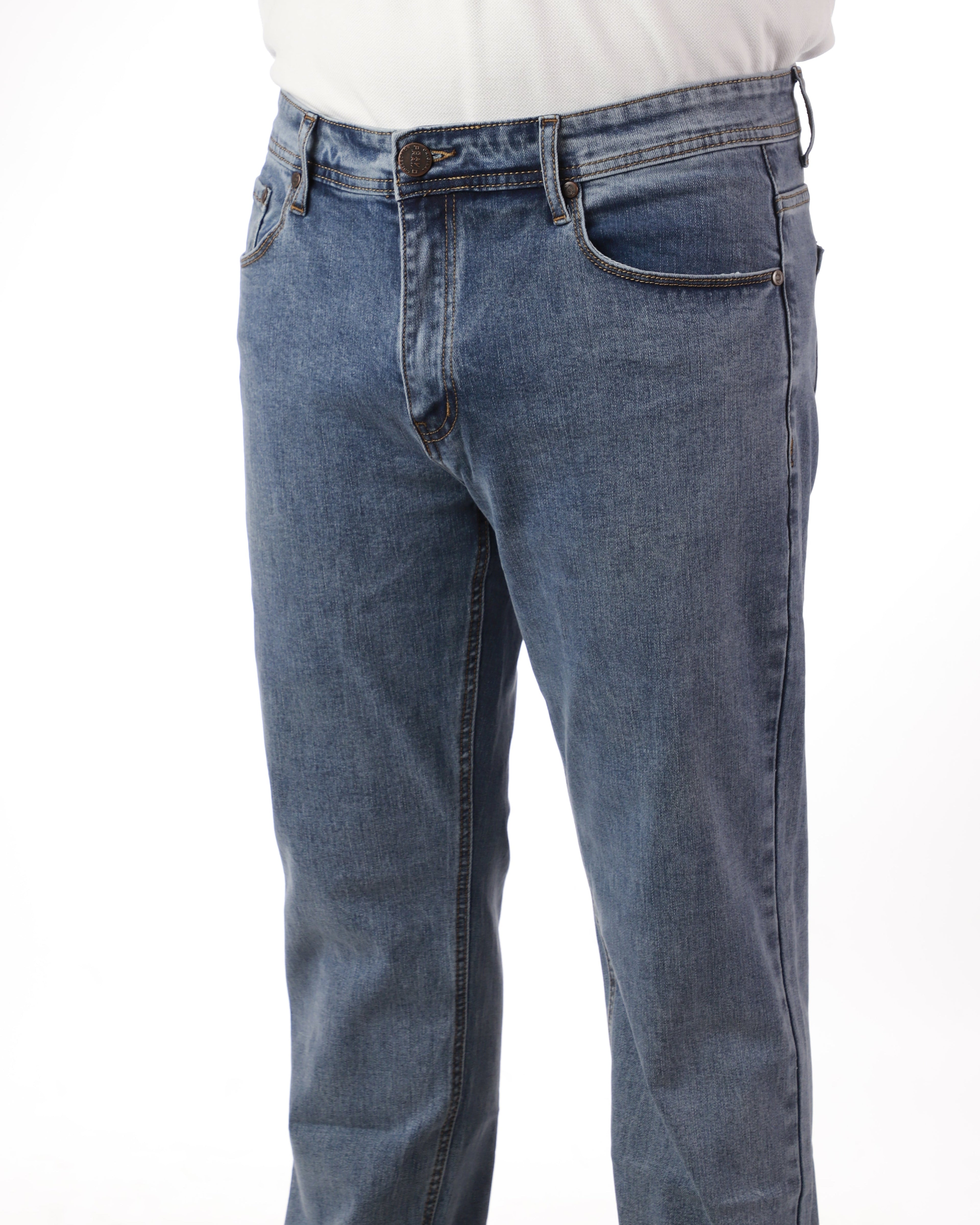 jeans 003