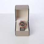 K watch 7