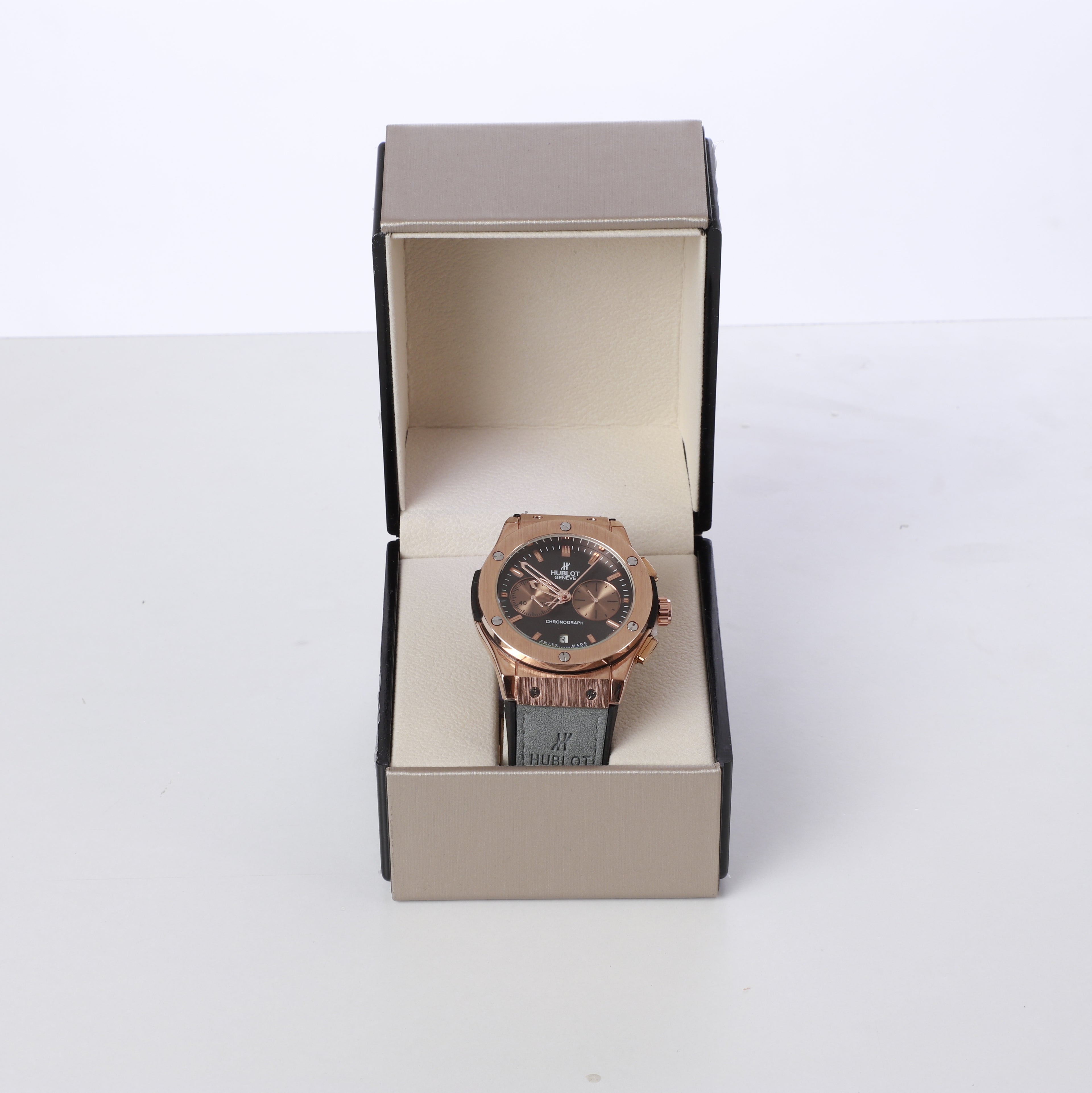 K watch 7