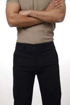 Casual Pant V