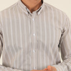 Sport Fit Shirt