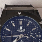 K watch 10