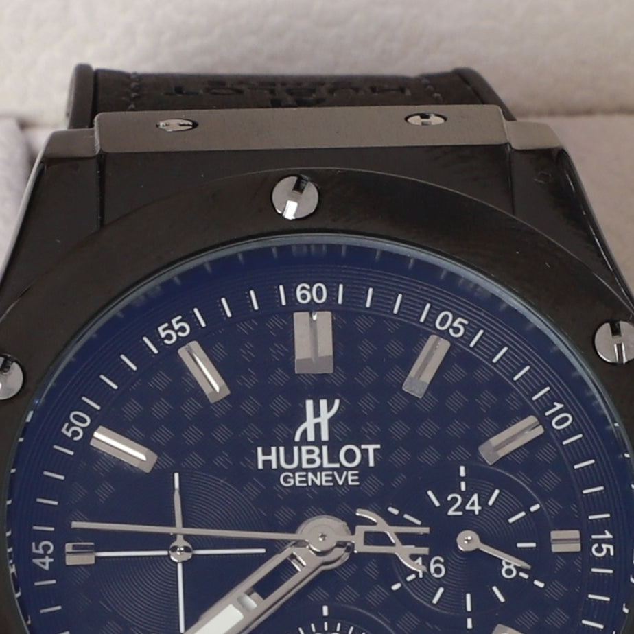 K watch 10