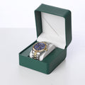 K watch 3
