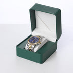 K watch 3