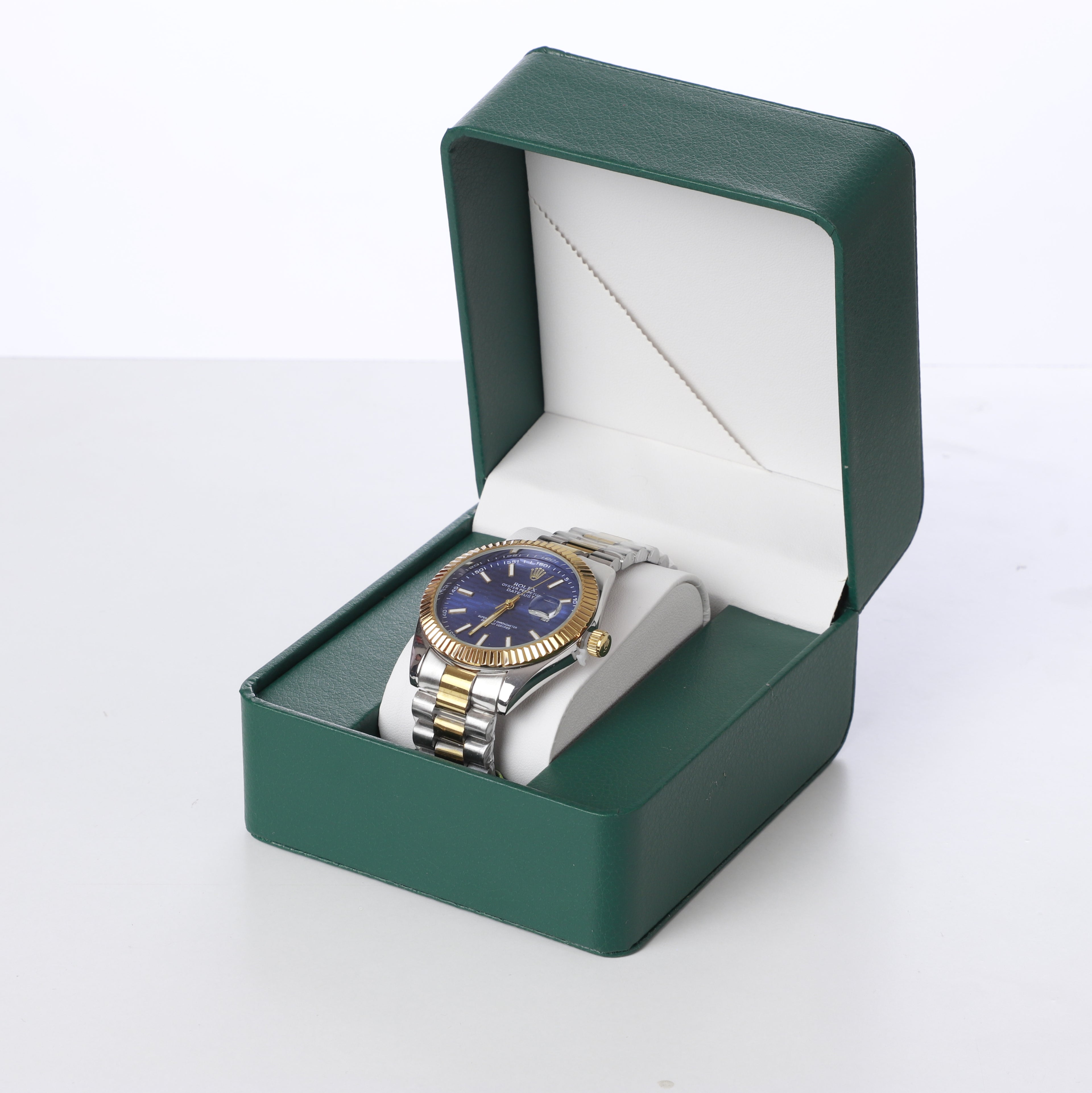 K watch 3