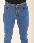 Bro Jeans