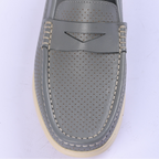 casual Shoe
