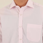Classic Fit Shirt