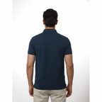 t-shirt 6